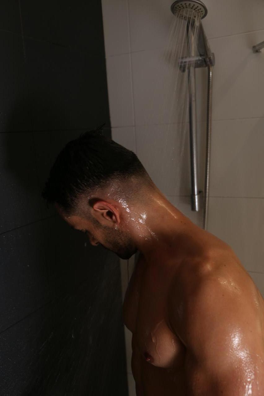 613668668: Chico busca chica en Madrid