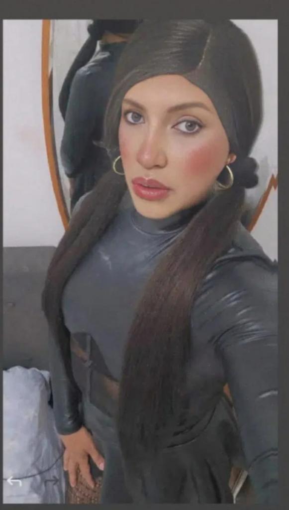 613806145: Transexual en Gerona