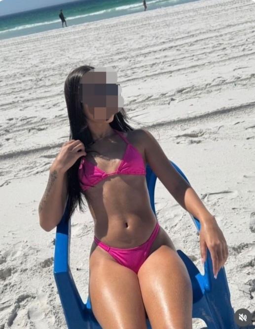 Chica busca chico en Ciudad Real: 