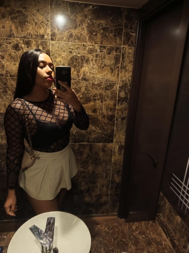 627092609: Chica busca chico en Valladolid
