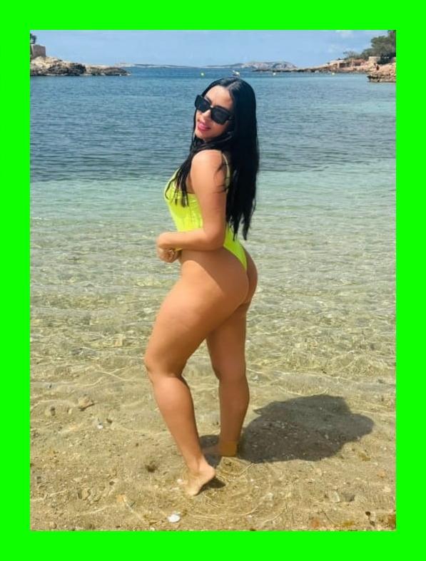 627092609: Chica busca chico en Valladolid