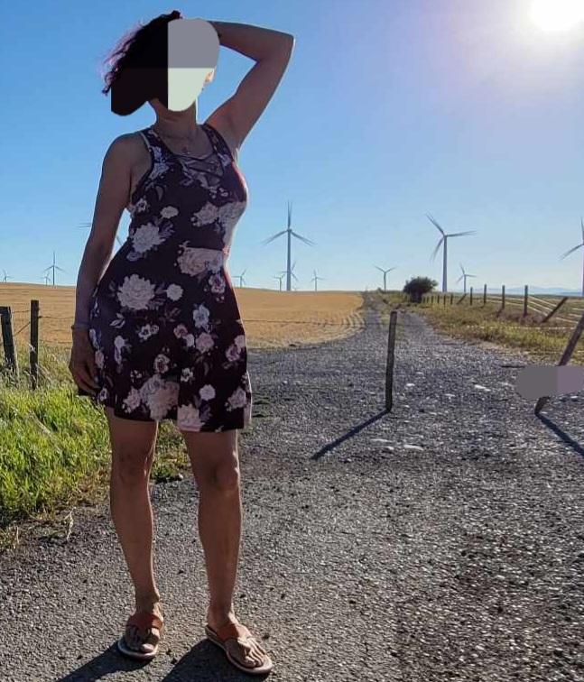 641507386: Chica busca chico en Asturias