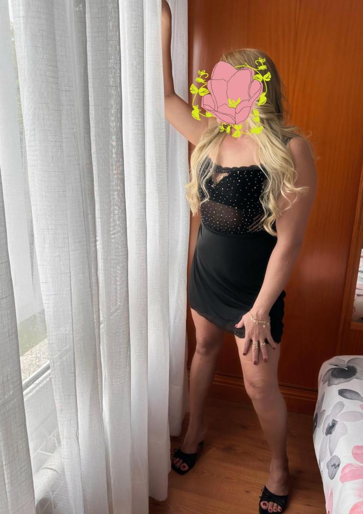 Chica busca chico en Cantabria: 