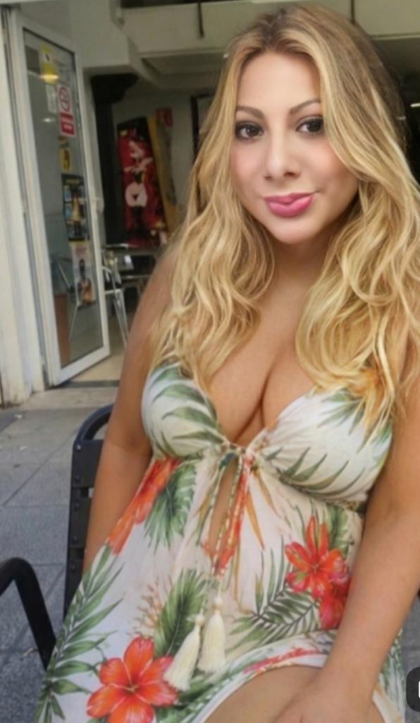 617563885: Chica busca chico en Asturias