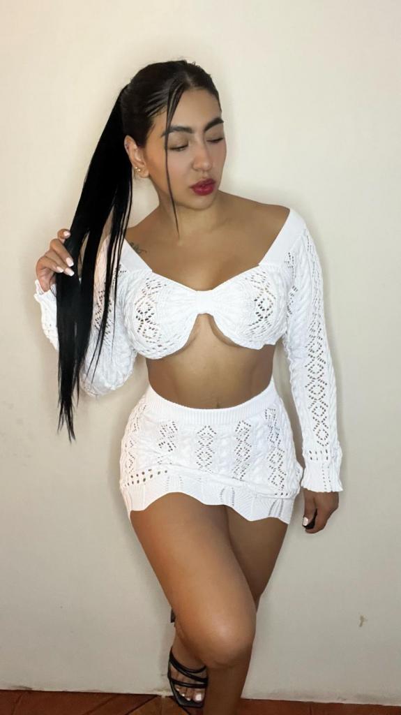 657629786: Chica busca chico en Valladolid