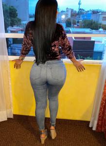 604391635: Chica busca chico en Lugo