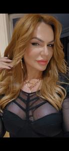 Travesti en Granada: 