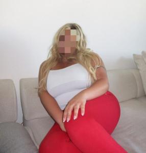 Chica busca chico en Alicante: 