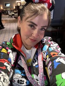 Chica busca chico en Pontevedra: 