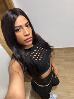 623523999: Travesti en Granada