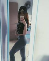 633397743: Chica busca chico en Sevilla