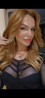 603520186: Travesti en Granada
