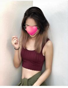 Chica busca chico en Castellón: 