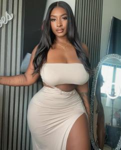 Chica busca chico en Zaragoza: 