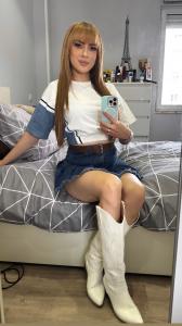 665053646: Transexual en Alicante