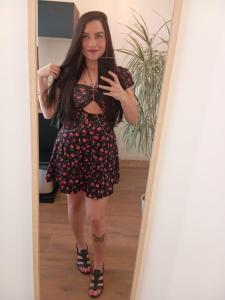 Chica busca chico en Tarragona: 