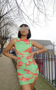 647654071: Chica busca chico en Vizcaya