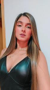 634384320: Chica busca chico en La Coruña