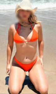 Chica busca chico en León: 