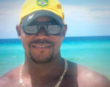 611211899: Chico busca chica en Madrid