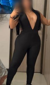 671780573: Chica busca chico en Mallorca