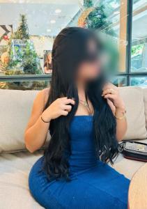 671780573: Chica busca chico en Mallorca