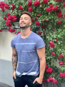 692988860: Chico busca chica en Vizcaya