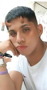 Chico busca chica en Las Palmas: Chico busca chica