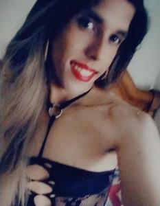 642949867: Transexual en Barcelona