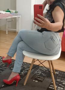 604113366: Chica busca chico en Vizcaya