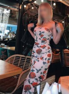 Chica busca chico en Guipúzcoa: 