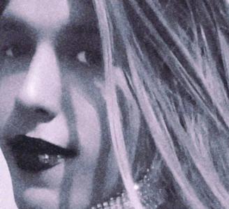 Travesti en Barcelona: 