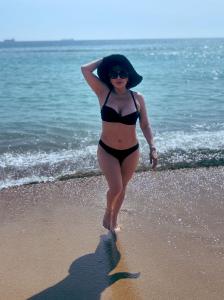 Chica busca chico en Valencia: 