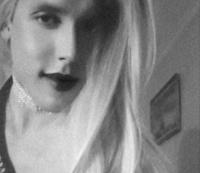 642949867: Transexual en Barcelona