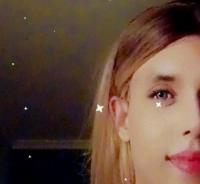 642949867: Travesti en Barcelona