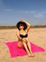 673783156: Chica busca chico en Valencia