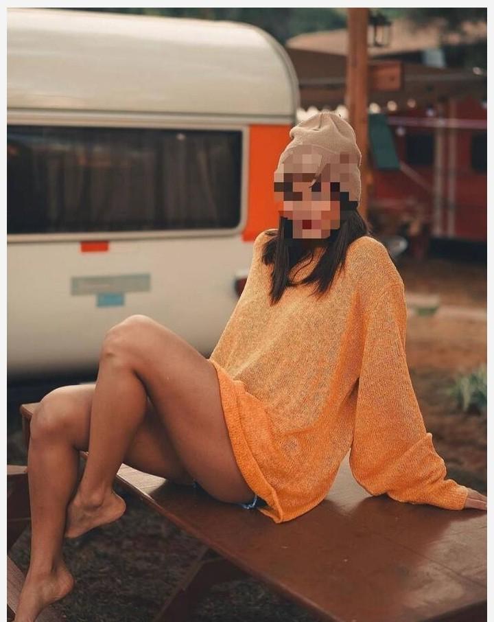 Chica busca chico en Guipúzcoa: 