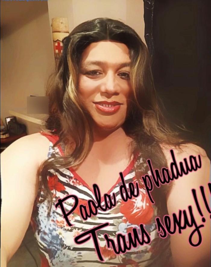 Travesti en Lérida: 