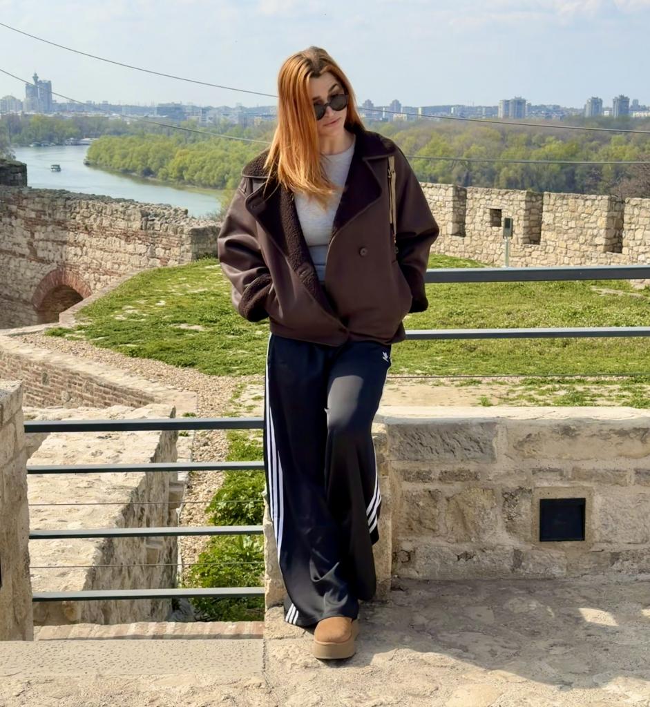 Transexual en Asturias: 