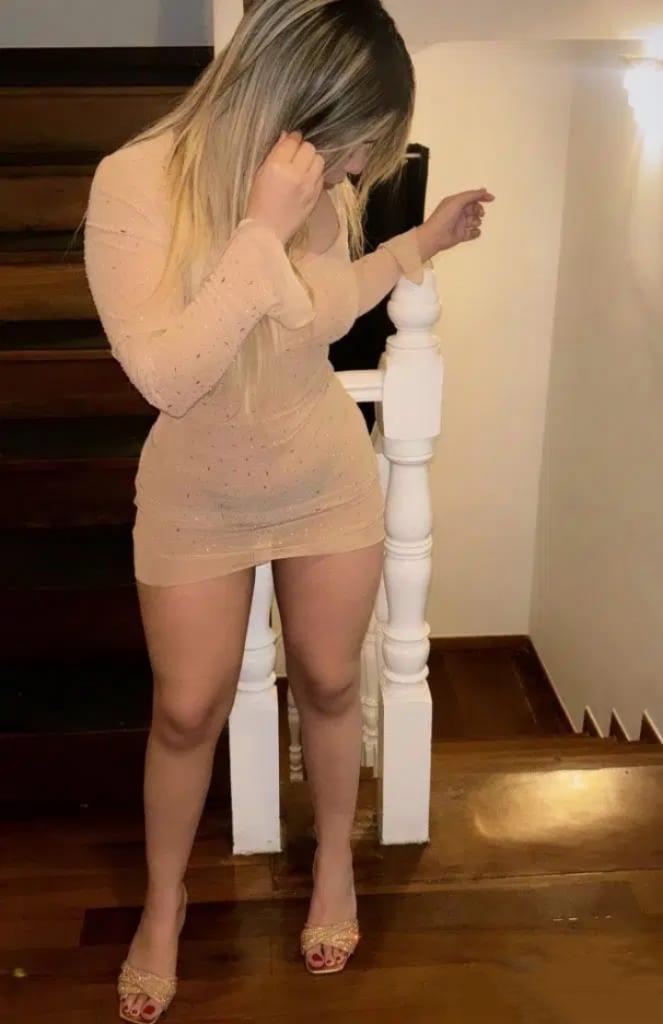 603196597: Chica busca chico en Cádiz