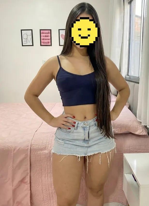 632900329: Chica busca chico en Málaga