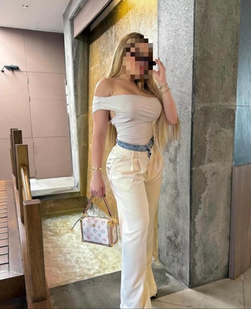 623385446: Chica busca chico en Las Palmas