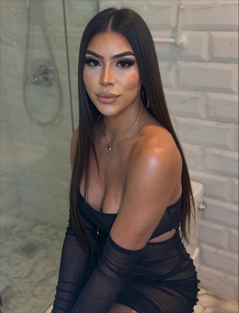 663635930: Transexual en Alicante