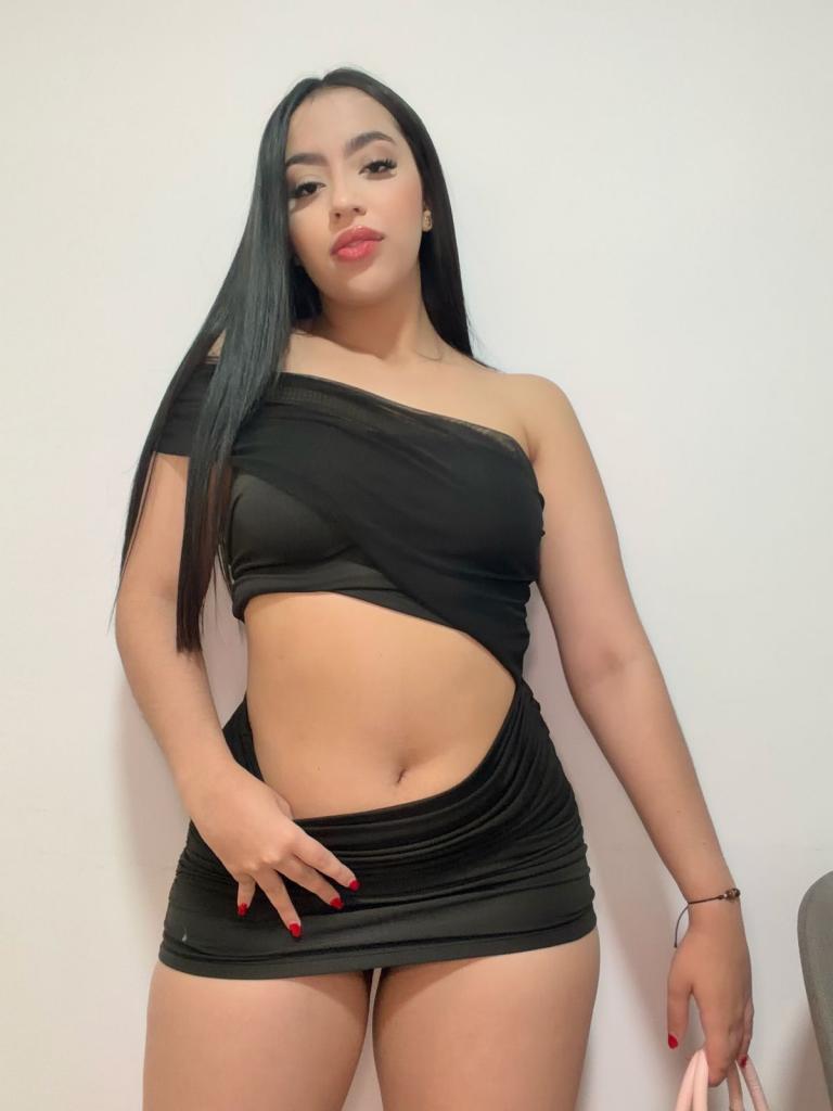 Chica busca chico en Alicante: 