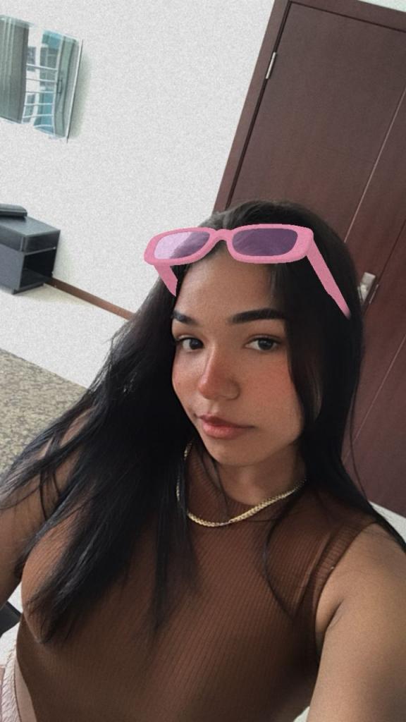 Chica busca chico en Almería: 