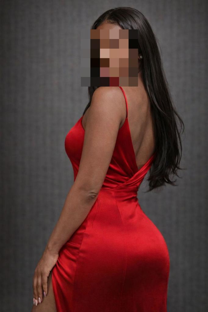 Chica busca chico en Mallorca: 