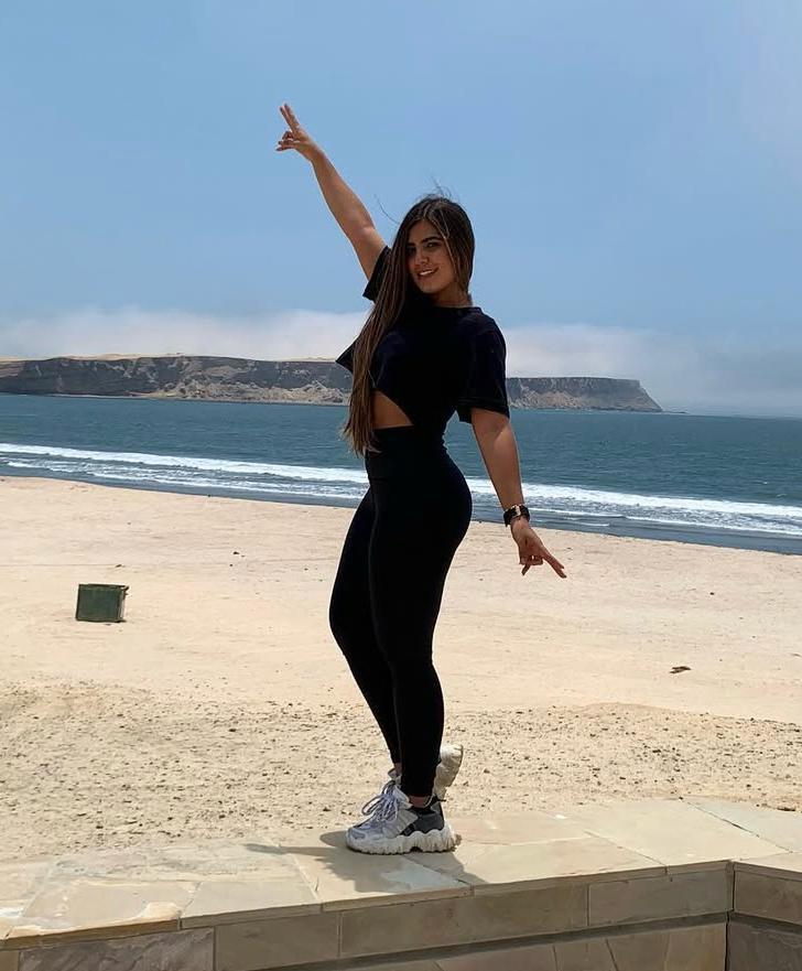 604520586: Chica busca chico en Tarragona