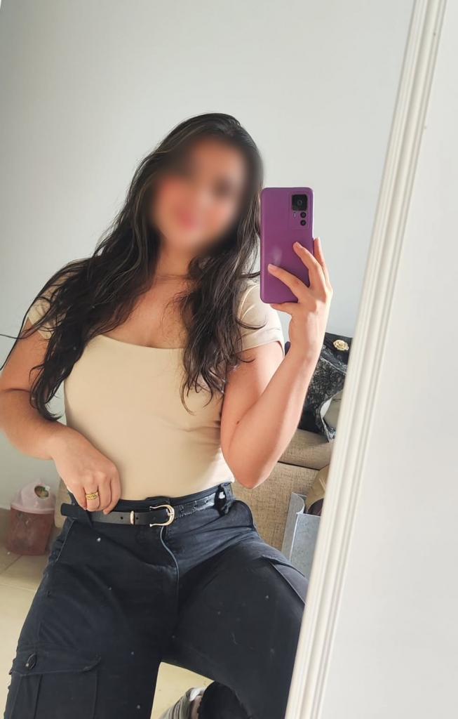 607233594: Chica busca chico en Mallorca