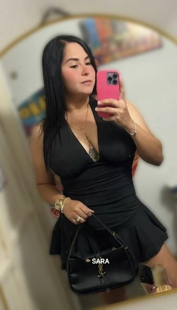 672585288: Chica busca chico en Tenerife