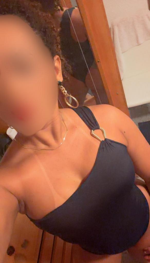 612469015: Chica busca chico en Castellón